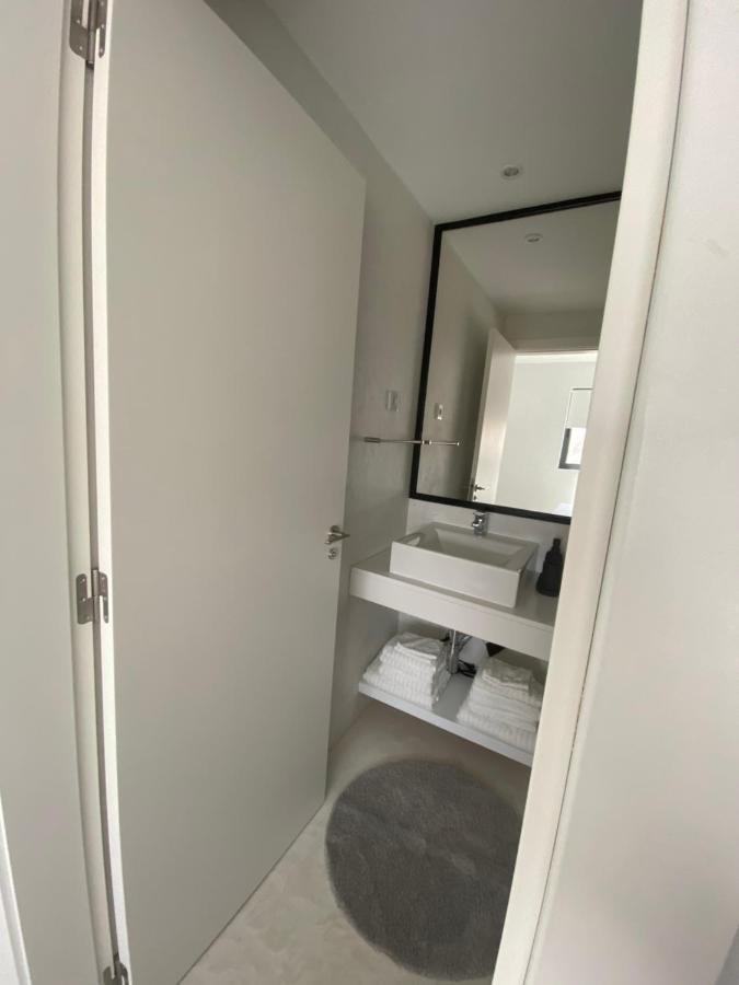 Mindelo Apartments 외부 사진