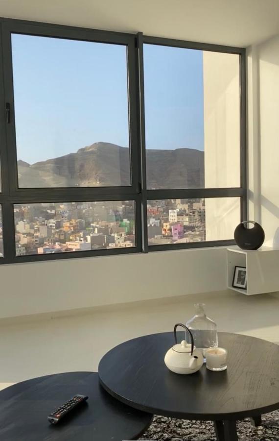 Mindelo Apartments 외부 사진